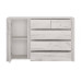 Komoda EXT ANGEL TYP 41